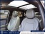 2025 Volkswagen Tiguan Comfortline R-Line Black Edition 4MOTION Just Arrived! Schedule Your Test Drive Today