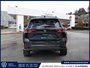 2025 Volkswagen Tiguan Comfortline R-Line Black Edition 4MOTION Just Arrived! Schedule Your Test Drive Today