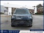 2025 Volkswagen Tiguan Comfortline R-Line Black Edition 4MOTION Just Arrived! Schedule Your Test Drive Today