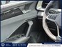 2025 Volkswagen Tiguan Comfortline R-Line Black Edition 4MOTION Just Arrived! Schedule Your Test Drive Today