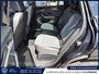 2025 Volkswagen Tiguan Comfortline R-Line Black Edition 4MOTION Just Arrived! Schedule Your Test Drive Today