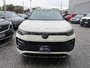 2025 Volkswagen Tiguan Comfortline R-Line Black Edition Just Arrived! Pre-Order Today @ 3.99% Finance or Lease!