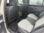 2025 Volkswagen Tiguan Comfortline R-Line Black Edition Just Arrived! Pre-Order Today @ 3.99% Finance or Lease!