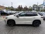 2025 Volkswagen Tiguan Comfortline R-Line Black Edition Just Arrived! Pre-Order Today @ 3.99% Finance or Lease!
