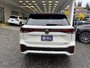 2025 Volkswagen Tiguan Comfortline R-Line Black Edition Just Arrived! Pre-Order Today @ 3.99% Finance or Lease!