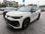 2025 Volkswagen Tiguan Comfortline R-Line Black Edition Just Arrived! Pre-Order Today @ 3.99% Finance or Lease!