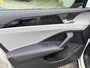 2025 Volkswagen Tiguan Comfortline R-Line Black Edition Just Arrived! Pre-Order Today @ 3.99% Finance or Lease!