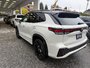 2025 Volkswagen Tiguan Comfortline R-Line Black Edition Just Arrived! Pre-Order Today @ 3.99% Finance or Lease!