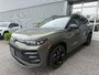 2025 Volkswagen Tiguan Comfortline R-Line Black Edition Just Arrived! Schedule Your Test Drive Today!