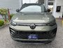 2025 Volkswagen Tiguan Comfortline R-Line Black Edition Just Arrived! Schedule Your Test Drive Today!