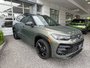 2025 Volkswagen Tiguan Comfortline R-Line Black Edition Just Arrived! Schedule Your Test Drive Today!