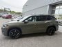 2025 Volkswagen Tiguan Comfortline R-Line Black Edition Just Arrived! Schedule Your Test Drive Today!