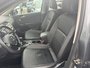 2021 Volkswagen Tiguan Comfortline Just Arrived | No Accidents