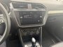 2021 Volkswagen Tiguan Comfortline Just Arrived | No Accidents