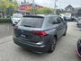 2021 Volkswagen Tiguan Comfortline Just Arrived | No Accidents