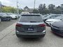 2021 Volkswagen Tiguan Comfortline Just Arrived | No Accidents