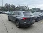 2021 Volkswagen Tiguan Comfortline Just Arrived | No Accidents