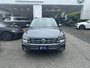 2021 Volkswagen Tiguan Comfortline Just Arrived | No Accidents