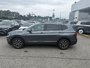 2021 Volkswagen Tiguan Comfortline Just Arrived | No Accidents