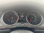 2021 Volkswagen Tiguan Comfortline Just Arrived | No Accidents