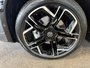 2025 Volkswagen Tiguan Highline R-Line Just Arrived! Schedule Your Test Drive Today