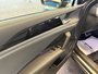 2025 Volkswagen Tiguan Highline R-Line Just Arrived! Schedule Your Test Drive Today