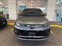 2025 Volkswagen Tiguan Highline R-Line Just Arrived! Schedule Your Test Drive Today