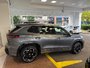 2025 Volkswagen Tiguan Highline R-Line Just Arrived! Schedule Your Test Drive Today