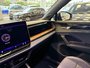 2025 Volkswagen Tiguan Highline R-Line Just Arrived! Schedule Your Test Drive Today