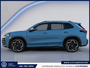 2026 Volkswagen Tiguan Highline Turbo R-Line 4MOTION