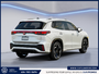 2026 Volkswagen Tiguan Highline Turbo R-Line 4MOTION