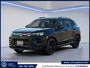 2026 Volkswagen Tiguan Comfortline R-Line Black Edition 4MOTION
