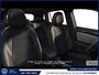 2026 Volkswagen Tiguan Comfortline R-Line Black Edition 4MOTION