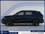 2026 Volkswagen Tiguan Comfortline R-Line Black Edition 4MOTION