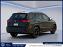 2026 Volkswagen Tiguan Comfortline R-Line Black Edition 4MOTION
