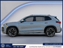 2026 Volkswagen Tiguan Highline Turbo R-Line 4MOTION