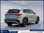 2026 Volkswagen Tiguan Highline Turbo R-Line 4MOTION