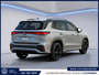2026 Volkswagen Tiguan Comfortline R-Line Black Edition 4MOTION