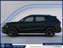 2026 Volkswagen Tiguan Comfortline R-Line Black Edition 4MOTION
