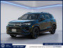2026 Volkswagen Tiguan Comfortline R-Line Black Edition 4MOTION