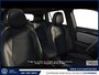 2026 Volkswagen Tiguan Comfortline R-Line Black Edition 4MOTION