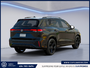 2026 Volkswagen Tiguan Comfortline R-Line Black Edition 4MOTION
