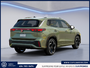 2026 Volkswagen Tiguan Highline Turbo R-Line 4MOTION
