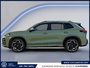 2026 Volkswagen Tiguan Highline Turbo R-Line 4MOTION