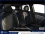 2026 Volkswagen Tiguan Comfortline R-Line Black Edition 4MOTION