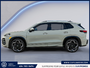 2026 Volkswagen Tiguan Highline Turbo R-Line 4MOTION