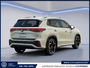 2026 Volkswagen Tiguan Highline Turbo R-Line 4MOTION