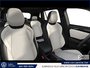 2026 Volkswagen Tiguan Comfortline R-Line Black Edition 4MOTION