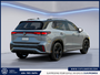 2026 Volkswagen Tiguan Comfortline R-Line Black Edition 4MOTION