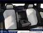 2026 Volkswagen Tiguan Comfortline R-Line Black Edition 4MOTION